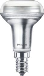 Philips Led CoreProLEDspot ND2.8-40W R50 E14 827 36D (871869681175700)