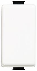 Legrand Intrerupator Cap Cruce Matix 1M 1P 16A Alb (AM5012)