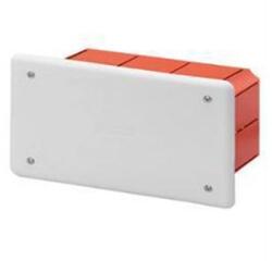 Gewiss Romania Doza de derivatie incastrata 152X98X70 (GW48004)