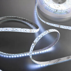 ARELUX Banda LED XRIBO IP66, rola 5m, 18W/ml, 192LED/ml, 4000K, 24V, Arelux (rb219266nw)