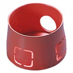 Gewiss Romania Doza Conica Incastrata D. 65X41 Gw24208 (GW24208)