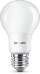 Philips Bec LED Philips 7.5W (60W), E27, lumina alba (4000K), 806lm, 8718699769840 (871869976984000)