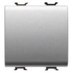 Gewiss Intrerupator Simplu, 2M, 1P, 16A, Titan GW12031 (GW14031)