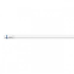 Philips Tub MAS LEDtube 600mm HO 8W865 T8 (871869669751100)
