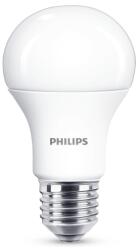 Philips Bec LED 100W A60 E27 CW 230V FR ND (871869657721900)