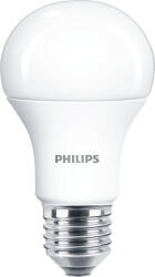 Philips Bec led 100W A60 E27 Cdl 1srt4 (871869976996301)
