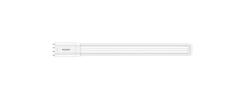 Philips Tub CorePro LED PLL HF 16.5W 840 4P 2G11 (871869673974700)