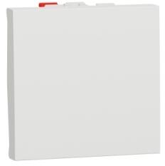 Schneider Electric Intrerupator revenire 10A 2m alb (NU320618)