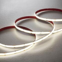 ARELUX Banda LED XSOLIS IP20, 24V, 14W/m, rola 5m, 512LED/m, 4000K, Arelux (sls04nw)