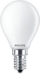Philips Bec CorePro LEDLusterND6.5-60W P45 E14840FRG (871951434762500)