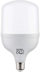 Horozk Electrik Bec LED Torch 50W 4200K E27 Horoz (001-016-0050-030)