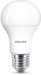 Philips Bec LED Philips A60, EyeComfort, E27, 13W (100W), 1521 lm, lumina alba calda (2700K), 8718699769765 (871869976976500)