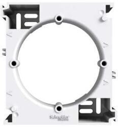 Schneider Electric Romania Extindere doza aparenta Asfora-Alb (EPH6100221)