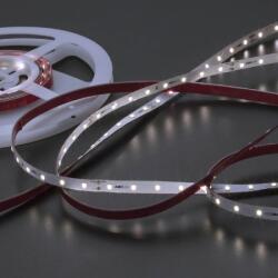 ARELUX Banda LED XRIBO IP20, rola 5 metri, 6W/ml, 64LED/ml, 6000K, 24V DC, CRI. 80 > 115°, Arelux (rb26420cw)
