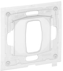 Legrand Kit IP44 pentru intrerupator simplu Legrand New Suno (721040)