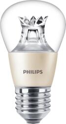Philips Bec LEDlustre DT 4-25W E27 P48 CL (871951430608000)