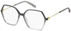 Tommy Hilfiger TH2059 KB7 Rama ochelari