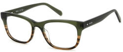 Fossil FOS7169 1ED Rama ochelari