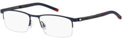 Tommy Hilfiger TH2079 FLL