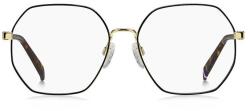 Tommy Hilfiger TH2097 I46 Rama ochelari