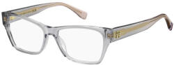 Tommy Hilfiger TH2104 KB7 Rama ochelari