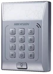 Hikvision DS-K1T801E Beléptető vezérlő terminál; EM hitelesítéssel (DS-K1T801E) - hik-online