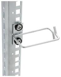 TRITON RAX-D3-X44-X3 Kábel vezető gyűrű 40x (RAX-D3-X44-X3)