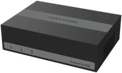 Hikvision iDS-E04HQHI-B 4 csatornás, AcuSense, eDVR SSD-vel, Beépített HDD (iDS-E04HQHI-B) - hik-online
