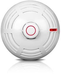 SATEL DCP-400 Címezhető hőérzékelő (DCP-400) - hik-online