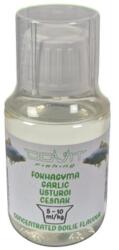 DOVIT Concentrated Boilie Flavor - fokhagyma (DOV959) - pecadepo