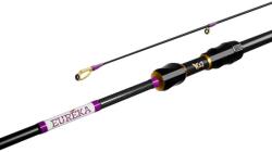 Delphin EURÉKA 199cm/0, 5-5g/2 rész (101003175)