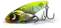 LUREFANS R50 - Sinking 13, 5g/50mm, 44-es "Citrus Shad" színkód (LFR5044)