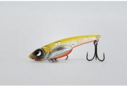 LUREFANS X55 - Sinking 9, 5g/55mm, 44-es "Citrus Shad" színkód (LFX5544)