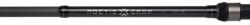 Mivardi Mikado Noctis Carp 300cm 3lbs (waa638-10-3)