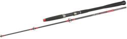 Mikado Cat Territory Troll&spin 210cm 50-180g (waa597-210)