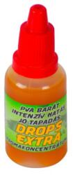 DOVIT Drops Extra - chili-bors (DOV853)