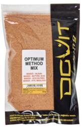 DOVIT Optimum Method Mix - Mangó - Vajsav (optimum Method Mix - Mangó - Vajsav)