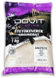 DOVIT Klasszikus etetőkeverék (Lila tasak) - Ánizsos (DOV113)
