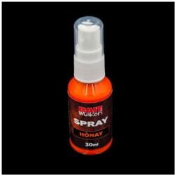 Bait Maker Spray Hónay 30 ml (BM203395)