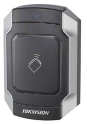 Hikvision DS-K1104M RFID kártyaolvasó (DS-K1104M)