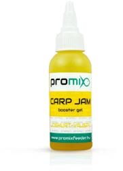 Promix Carp Jam Joghurt-Vajsav (PMCJJV)