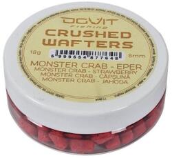 DOVIT Crushed Wafters - monster crab-eper (DOV764)