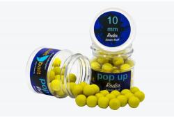 bait bait Rodin (A Gondolkodó) - Mini Pop Up Bojli 10 mm (BBMP-R10)