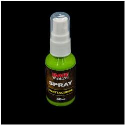 Bait Maker Spray Wattacukor 30 ml (BM203425)