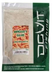 DOVIT Csontiragasztó 220g (csontiragasztó 220g)