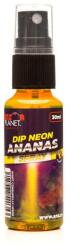 Senzor Planet Neon Spray 30ml - Ananász (neonan)