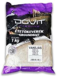 DOVIT Klasszikus etetőkeverék (Lila tasak) - Vaníliás (DOV128) - pecadepo