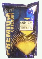 DOVIT Prémium Green Betain (DOV218)