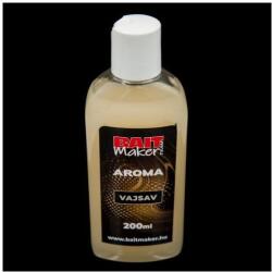 Bait Maker Aroma Vajsav 200 ml (BM203364) - pecadepo