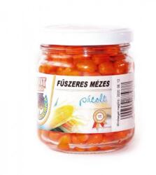 DOVIT Üveges Kukorica pácolt - Fűszeres Mézes (DOV477)